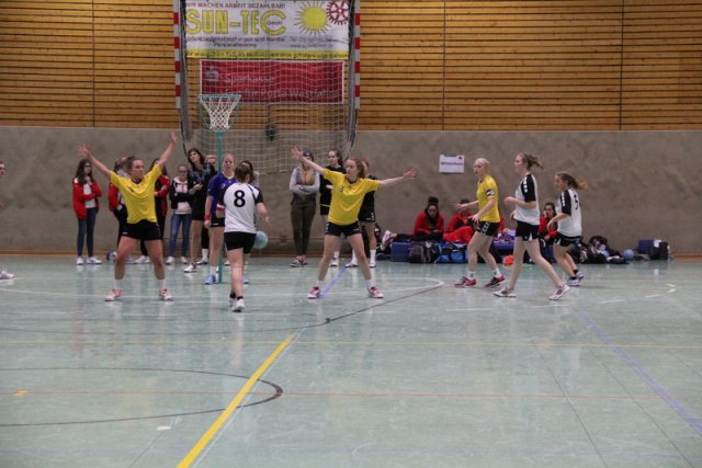 2017_11_05 Bayernauswahl U23_J19